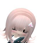 @Bubs1256