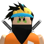 superxxmaster_TV's avatar