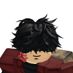 @BlackSuOrKaI