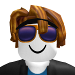 @CoolDeveloper67