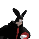 @coreydathugen0