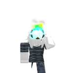 @L0WKEYKYR4