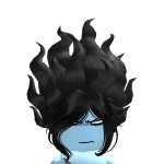 @fireusername16