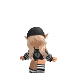 @Vinillalov