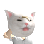 @qtpeals