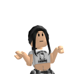 @Cotmy257