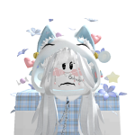 @xMylki