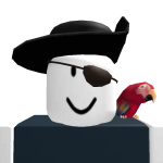User 9098936033 Roblox avatar