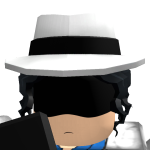 Dark_reaper
