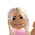 @LE07IE