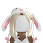 @Hisf4ntasy