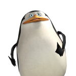 @Cwrkzz