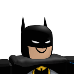 @SammyD4Gamer