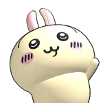 @poopheadpoopday