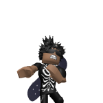 @soullux1k