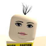 @garfleen