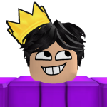 @WallyCrafts