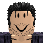 @kdmcjcksm