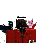 @ThePersonofaDream