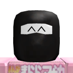 @countpenalty
