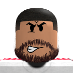 @JohanTurner