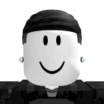 @ILOVEBLACKBOARD