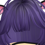 @banSachi