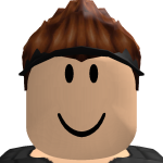 jelekeb5