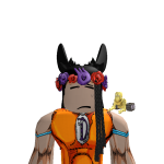 @snaples2000