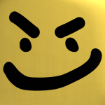 @RealJamesonPD