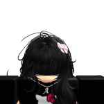 @Kyuubi_Kitsune1