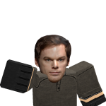 @SloppyAwesomeJoker2