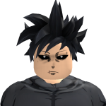 @Reset50628542