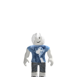 @xLePKK
