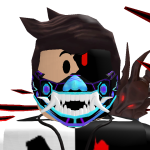 @hotablegameplay5