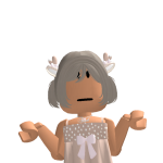 @elipicts