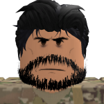 @Operator_Lion