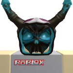 @ContextWindow