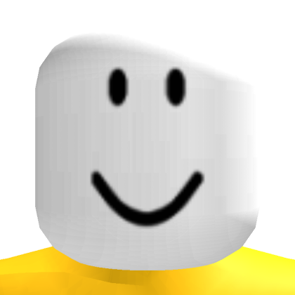 Roblox profile picture for @tonytw0