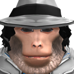 @peampp0