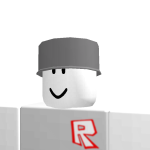 @Fhhghgfgyft