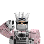 @creeper145678