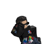 @donshiit