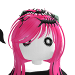 @magicalperry5