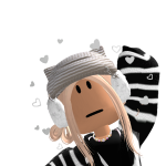 @bubbletea_officialyt