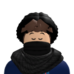 @ProGamerRey575