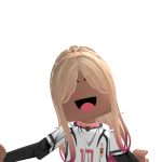 @pandalover13_09