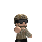 @BlaqMunkeyz