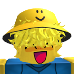 @Brodyb3485