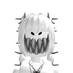 @Sonya_rbx110
